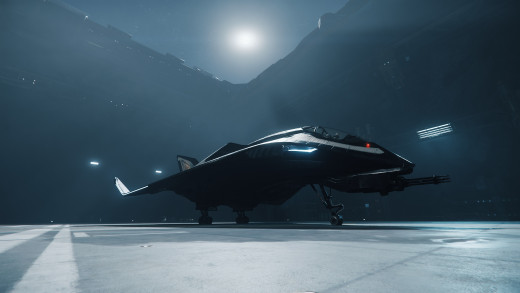 1375409 (a): :3840x2160